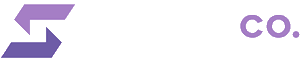 Storrer GRC