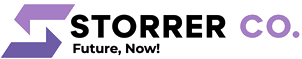 Storrer GRC